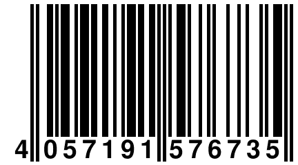 4 057191 576735