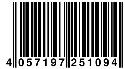 4 057197 251094