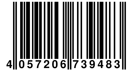 4 057206 739483