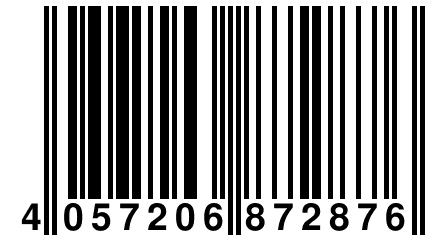 4 057206 872876