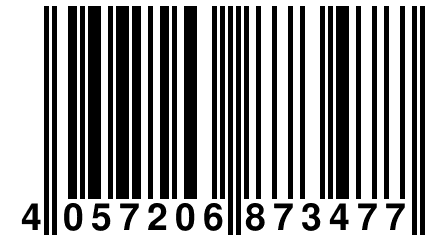 4 057206 873477