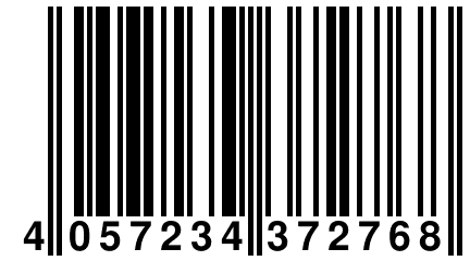 4 057234 372768