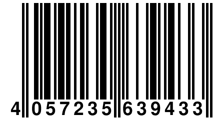 4 057235 639433