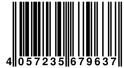 4 057235 679637