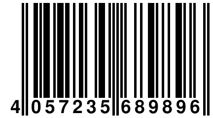 4 057235 689896