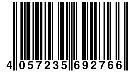 4 057235 692766