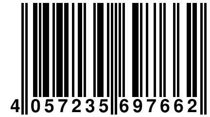 4 057235 697662