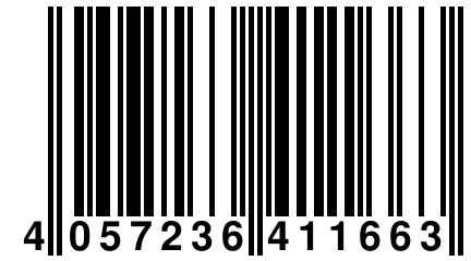 4 057236 411663