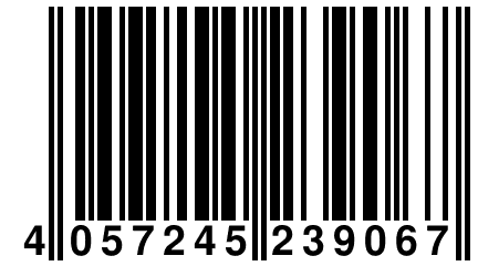 4 057245 239067