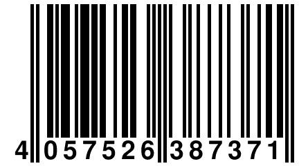 4 057526 387371