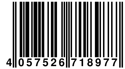 4 057526 718977