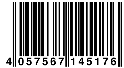 4 057567 145176