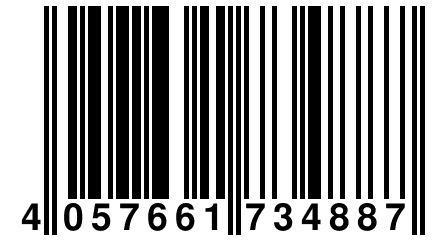 4 057661 734887