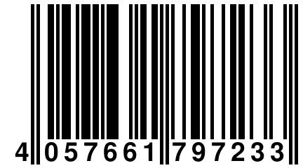 4 057661 797233