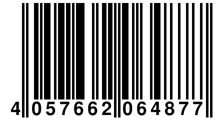 4 057662 064877