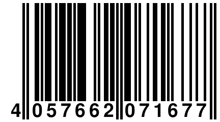 4 057662 071677