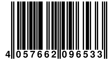 4 057662 096533