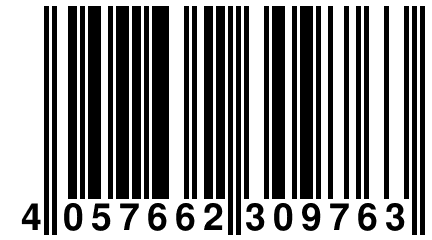 4 057662 309763