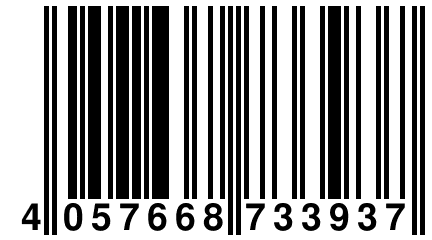 4 057668 733937