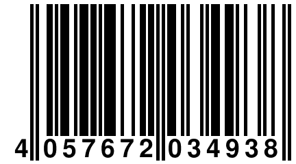 4 057672 034938