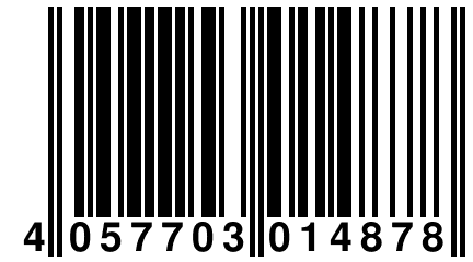 4 057703 014878