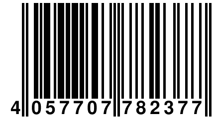 4 057707 782377