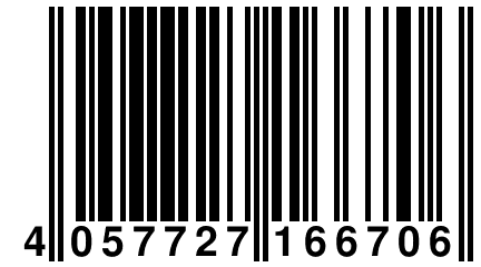 4 057727 166706