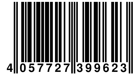 4 057727 399623