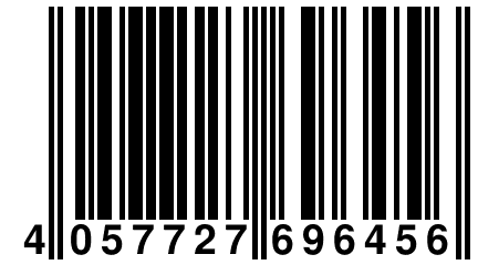 4 057727 696456