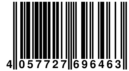 4 057727 696463