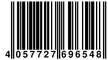 4 057727 696548