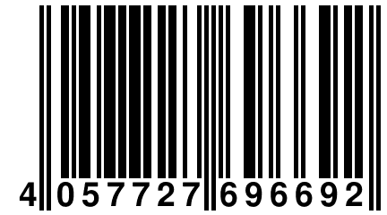 4 057727 696692