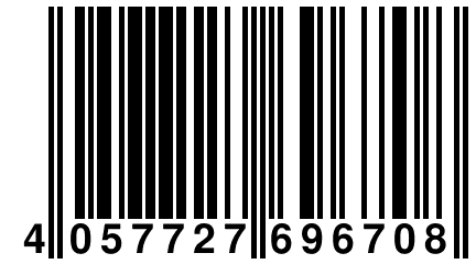 4 057727 696708