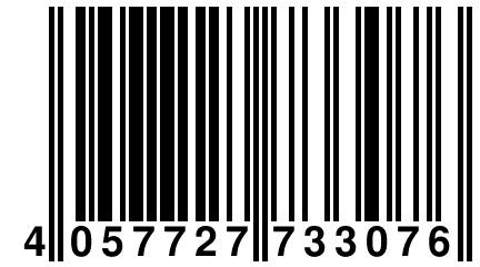 4 057727 733076