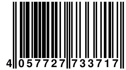 4 057727 733717