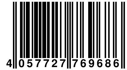 4 057727 769686