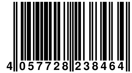 4 057728 238464