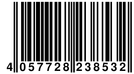 4 057728 238532