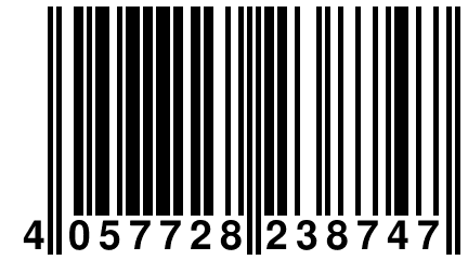 4 057728 238747