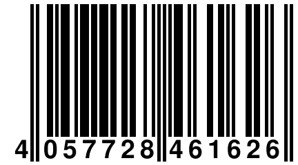 4 057728 461626