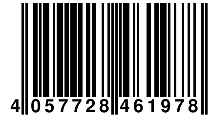 4 057728 461978