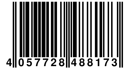 4 057728 488173