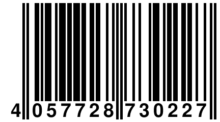 4 057728 730227