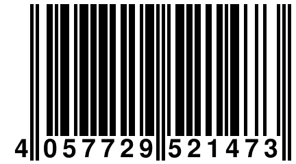 4 057729 521473