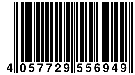 4 057729 556949