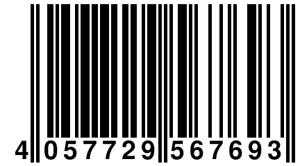 4 057729 567693