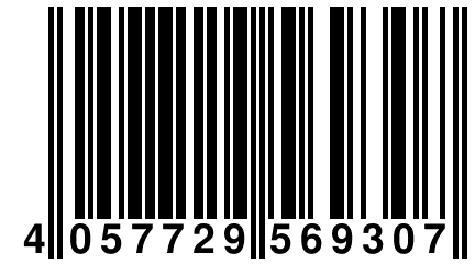 4 057729 569307