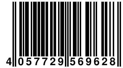 4 057729 569628