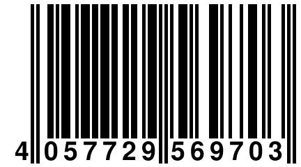 4 057729 569703