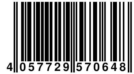 4 057729 570648